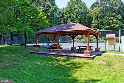 11604 Havenner Road, Fairfax Station, VA 22039 - Photo 75