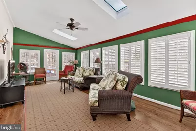 11604 Havenner Road, Fairfax Station, VA 22039 - Photo 25