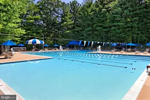 11604 Havenner Rd, Fairfax Station, VA 22039 - Photo 73