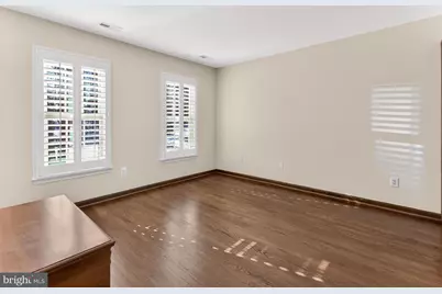 11604 Havenner Road, Fairfax Station, VA 22039 - Photo 43