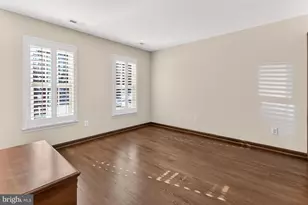 11604 Havenner Rd, Fairfax Station, VA 22039 - Photo 43