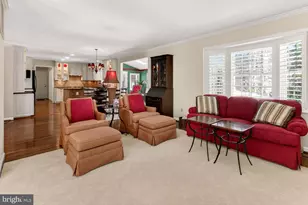 11604 Havenner Rd, Fairfax Station, VA 22039 - Photo 13