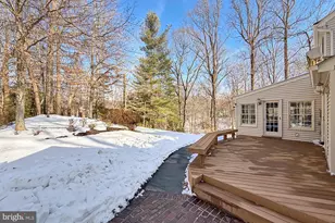 11604 Havenner Rd, Fairfax Station, VA 22039 - Photo 27