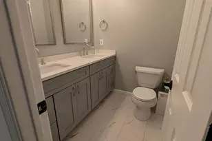 11442 Heritage Commons Way, Reston, VA 20194 - Photo 15