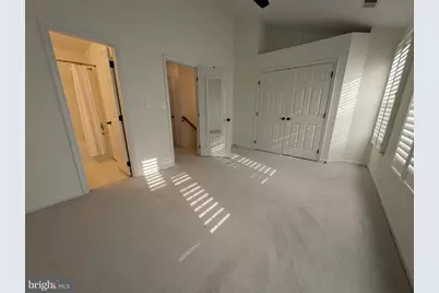 11442 Heritage Commons Way, Reston, VA 20194 - Photo 7