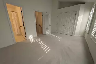 11442 Heritage Commons Way, Reston, VA 20194 - Photo 7