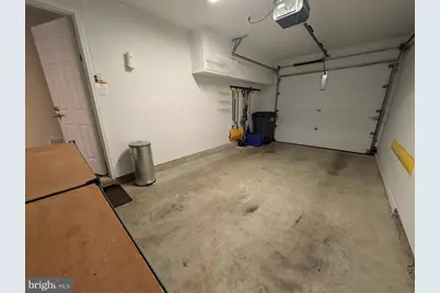 11442 Heritage Commons Way, Reston, VA 20194 - Photo 21