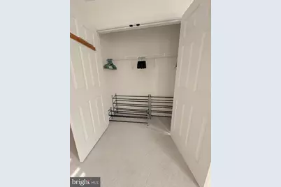 11442 Heritage Commons Way, Reston, VA 20194 - Photo 9