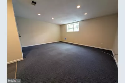 11442 Heritage Commons Way, Reston, VA 20194 - Photo 17