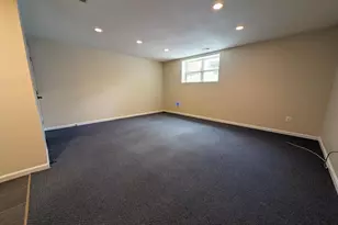 11442 Heritage Commons Way, Reston, VA 20194 - Photo 17