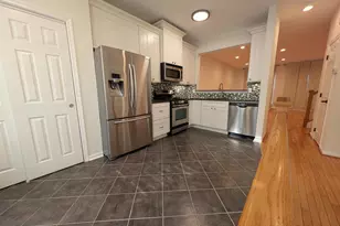 11442 Heritage Commons Way, Reston, VA 20194 - Photo 3