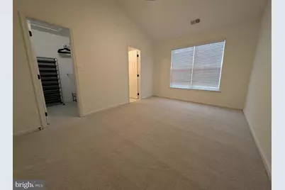 11442 Heritage Commons Way, Reston, VA 20194 - Photo 13