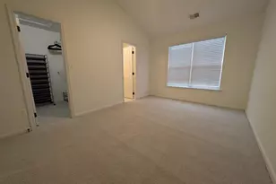 11442 Heritage Commons Way, Reston, VA 20194 - Photo 13