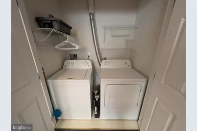 11442 Heritage Commons Way, Reston, VA 20194 - Photo 19