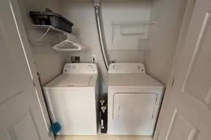 11442 Heritage Commons Way, Reston, VA 20194 - Photo 19