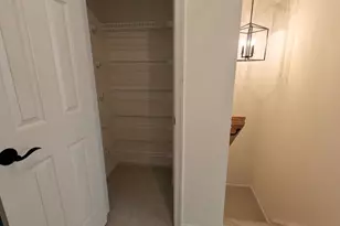 11442 Heritage Commons Way, Reston, VA 20194 - Photo 11