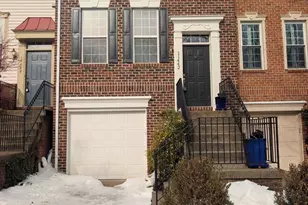 11442 Heritage Commons Way, Reston, VA 20194 - Photo 1