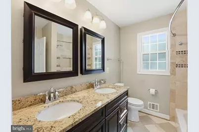 3015 Crane Drive, Falls Church, VA 22042 - Photo 17