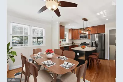 3015 Crane Drive, Falls Church, VA 22042 - Photo 9