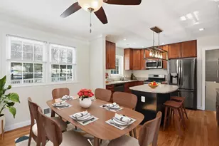 3015 Crane Dr, Falls Church, VA 22042 - Photo 9