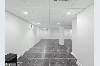 3015 Crane Drive, Falls Church, VA 22042 - Photo 27