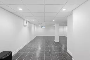 3015 Crane Dr, Falls Church, VA 22042 - Photo 27