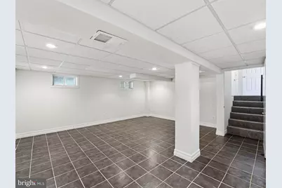 3015 Crane Drive, Falls Church, VA 22042 - Photo 27