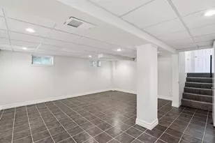 3015 Crane Dr, Falls Church, VA 22042 - Photo 27