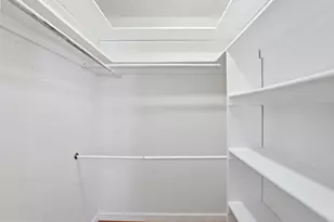 3015 Crane Dr, Falls Church, VA 22042 - Photo 19