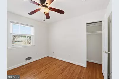 3015 Crane Drive, Falls Church, VA 22042 - Photo 21