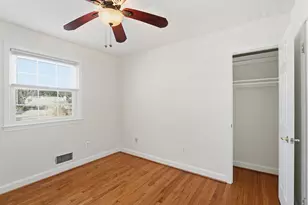 3015 Crane Dr, Falls Church, VA 22042 - Photo 21