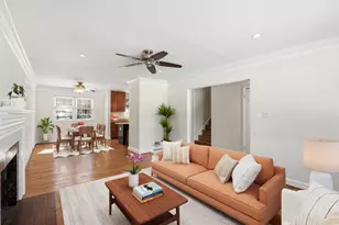 3015 Crane Dr, Falls Church, VA 22042 - Photo 7