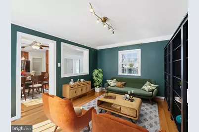 3015 Crane Drive, Falls Church, VA 22042 - Photo 11