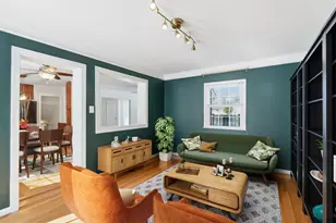 3015 Crane Dr, Falls Church, VA 22042 - Photo 11