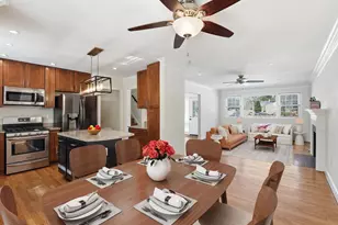 3015 Crane Dr, Falls Church, VA 22042 - Photo 7