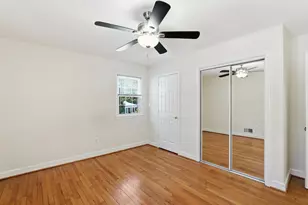 3015 Crane Dr, Falls Church, VA 22042 - Photo 15