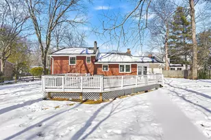 3015 Crane Dr, Falls Church, VA 22042 - Photo 37