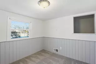 3015 Crane Dr, Falls Church, VA 22042 - Photo 23