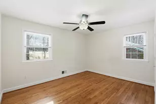 3015 Crane Dr, Falls Church, VA 22042 - Photo 17