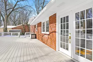 3015 Crane Dr, Falls Church, VA 22042 - Photo 39