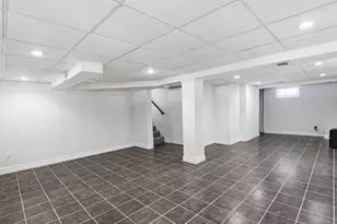 3015 Crane Dr, Falls Church, VA 22042 - Photo 29