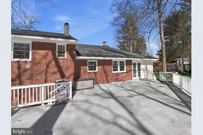 3015 Crane Drive, Falls Church, VA 22042 - Photo 31