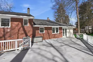 3015 Crane Dr, Falls Church, VA 22042 - Photo 31