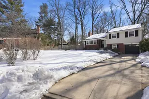 3015 Crane Dr, Falls Church, VA 22042 - Photo 3