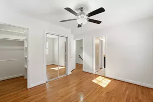 3015 Crane Dr, Falls Church, VA 22042 - Photo 15