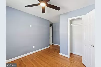 3015 Crane Drive, Falls Church, VA 22042 - Photo 19