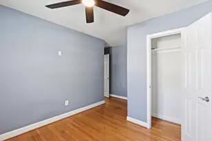 3015 Crane Dr, Falls Church, VA 22042 - Photo 19