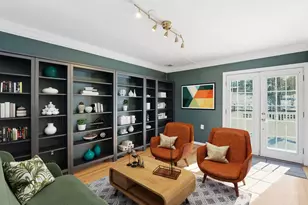 3015 Crane Dr, Falls Church, VA 22042 - Photo 13