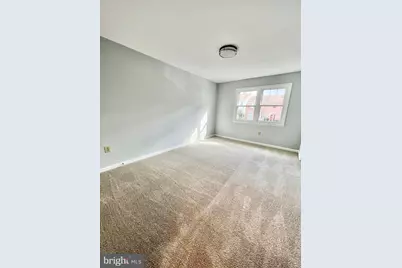 4524 Airlie Way, Annandale, VA 22003 - Photo 27