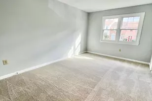 4524 Airlie Way, Annandale, VA 22003 - Photo 27